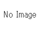 DS�w�������y�����I �����H���݂܂�̃n�b�s�[�蒠�x